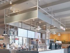 -Wagas沃歌斯(汇智店)