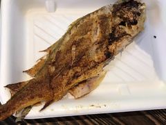 -盒马鲜生(悦峰店)