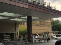 -新花城蟹粉馆(乌鲁木齐店)