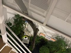 -和平行旅·全女旅宿(永庆坊店)