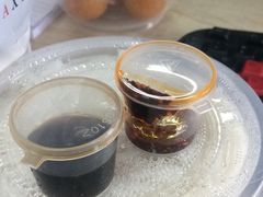 -阿香米线杭州西湖银泰文化广场餐厅