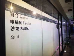 -CICI街舞专业培训