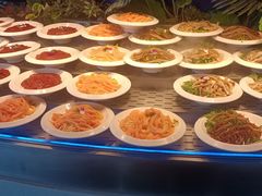 -千家粗粮王(MOMOPARK店)