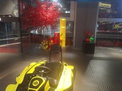 -魔赛卡丁车赛车汇(上海店)