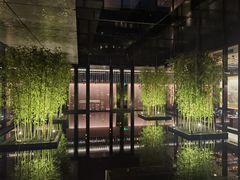 -璞瑄酒店大堂吧