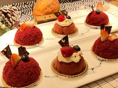 -ABC Cooking Studio(北京颐堤港店)