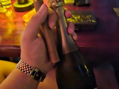 -隐肆威士忌鸡尾酒吧(玉沙国际店)