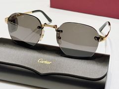 -眼镜大师·Optic Master·蔡司官方授权店(杭州大厦购物城店)