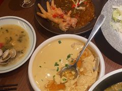 -東大方(海宁海昌路店)