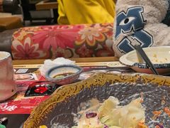 -古田居·特色寿司料理(骏欣中心店)