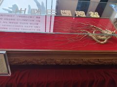 -小杨生煎(黄河路美食休闲街店)