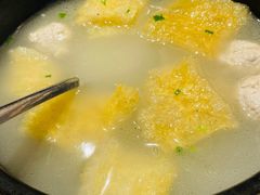 -品悦酒店(三林古镇店)