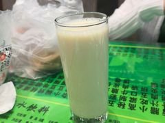 -令氏家外家岐山面(火炬路店)