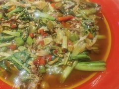 -常和州·夜宵大排档(常州单店)