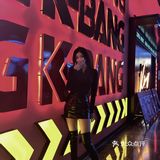 长春｜K-pop人聚会圣地[加油]