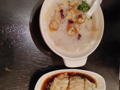 -卓粤拉肠(红庙店)