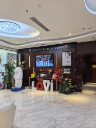 -洁铭新加坡医美