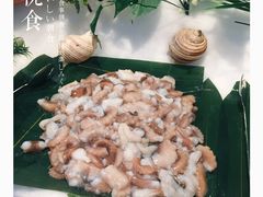 -V-ONE西雅图海鲜自助餐厅(仓山万达广场店)