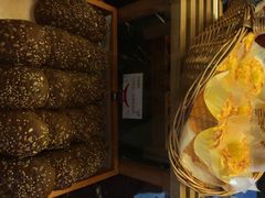 iphone_upload_pic-皇冠幸福里动物奶油生日蛋糕(万达店)