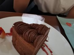 -原石牛扒·约会餐厅(龙城万科里店)