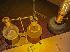 -BAR Signal·鸡尾酒酒吧