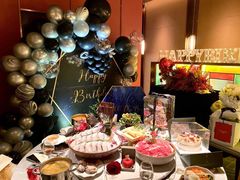 -ONE FULL 古董港式海鲜火锅