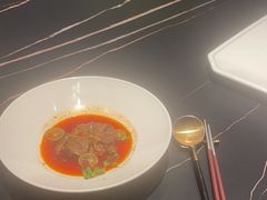 -宝燕壹号景观餐厅(龙盛国际商业广场店)