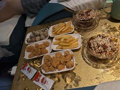 -玥汐·3D影院式足道SPA(万泰城店)