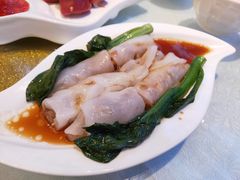 肠粉-皇马假日醉海南大酒店·假日一品派茶楼(秀英店)