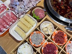 -铭记蛙小仙·活蛙畅享(CBD万达广场店)