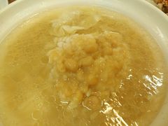 -71号豆汤饭·成都小馆(春熙路百盛店)