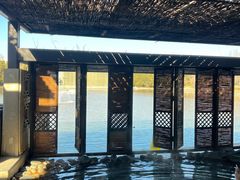 -春晖园度假酒店温泉