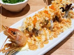 -大雄寿司(洛浦店)