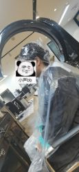 -109美发沙龙