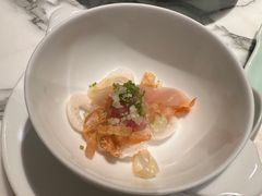 -杭州君悦酒店·湖滨28中餐厅