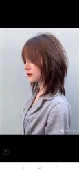 -F P· HAiR