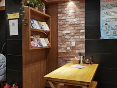 -晋来顺手擀面(十里河店)