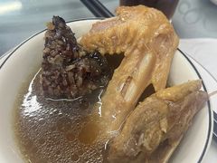 -阿静美食
