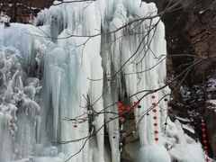 -黑龙潭风景区