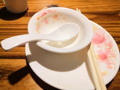 -庄老幺火锅(娄山关路店)