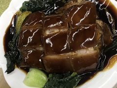 -协和菜馆(凤凰街店)