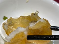 -抱德·潮汕味(敦和店原惠城鱼仔)