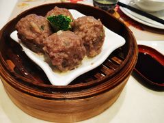 -虾饺妹·酒家(海珠广场店)