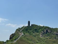 -圌山