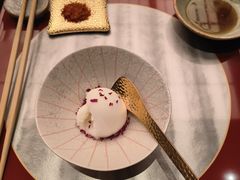 -鳥喜Toriki怀石烧鸟料理