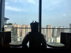 -亦美瑜伽·普拉提