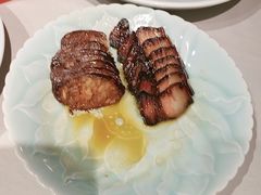 -孔乙己酒家(虹桥路店)
