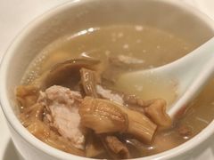 -小城故事·地道宁波味(月湖盛园店)