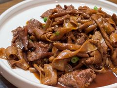 -凤阁楼果木烧鹅(鹤山陈山店)