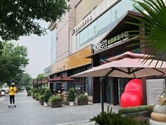 -云海肴·汽锅鸡·云南菜(祥云小镇店)